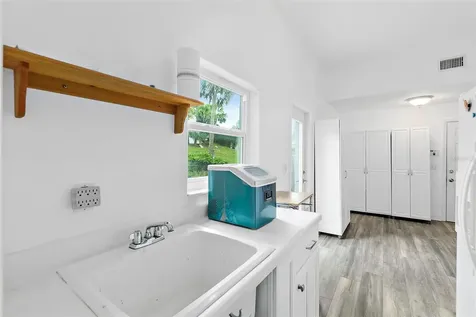 101 N 22nd Street Flagler Beach FL 32136