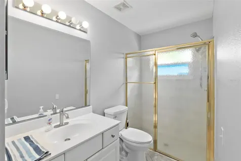 101 N 22nd Street Flagler Beach FL 32136
