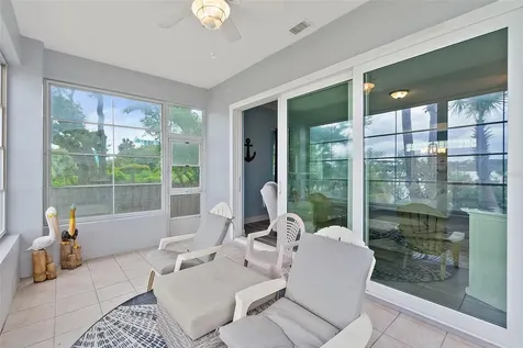 101 N 22nd Street Flagler Beach FL 32136