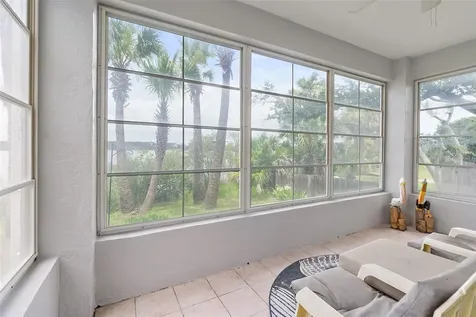 101 N 22nd Street Flagler Beach FL 32136
