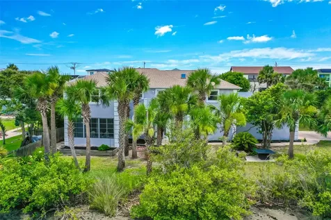 101 N 22nd Street Flagler Beach FL 32136