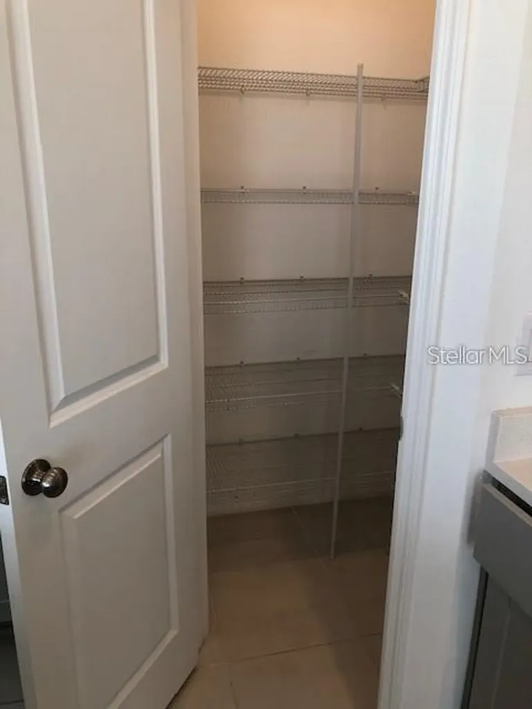 2313 Alee Lane Wesley Chapel FL 33543