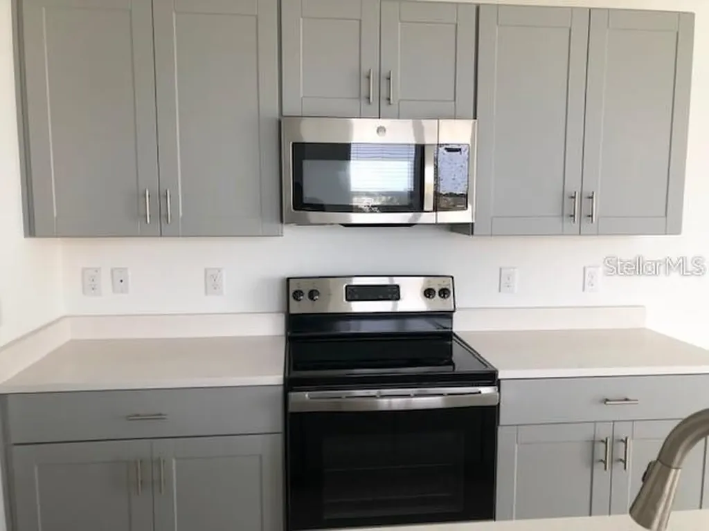 2313 Alee Lane Wesley Chapel FL 33543