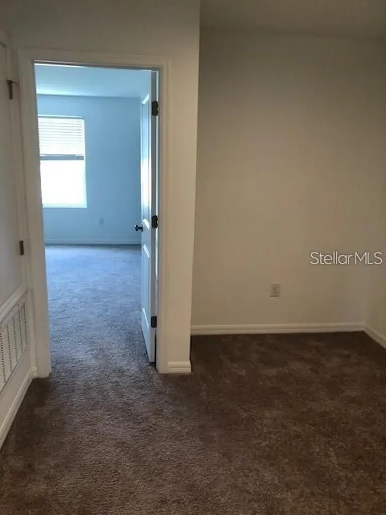 2313 Alee Lane Wesley Chapel FL 33543