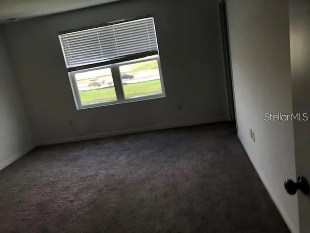 2313 Alee Lane Wesley Chapel FL 33543