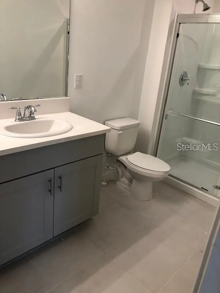 2313 Alee Lane Wesley Chapel FL 33543