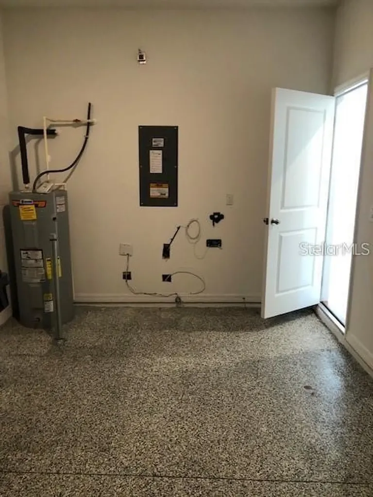 2313 Alee Lane Wesley Chapel FL 33543