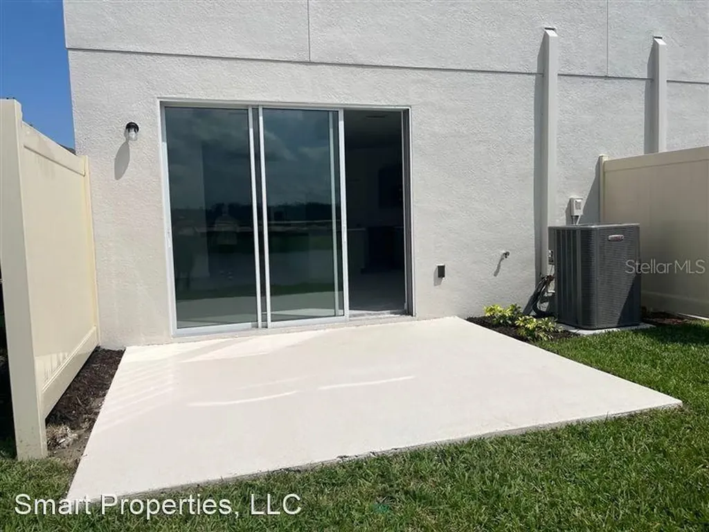 2313 Alee Lane Wesley Chapel FL 33543