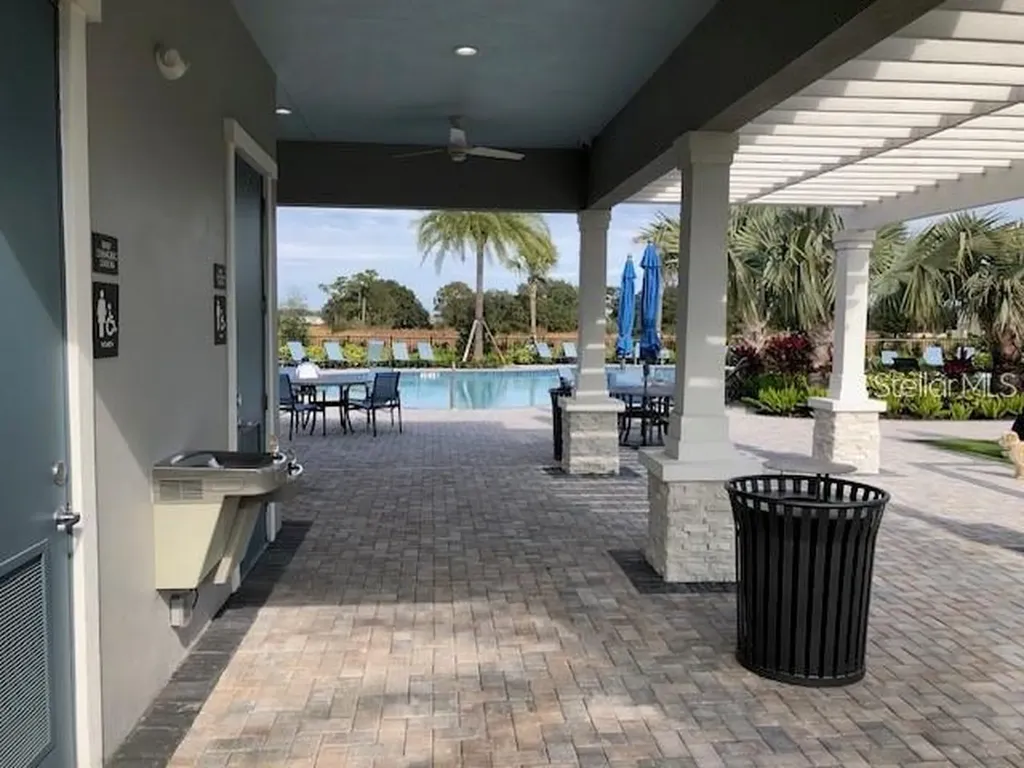 2313 Alee Lane Wesley Chapel FL 33543