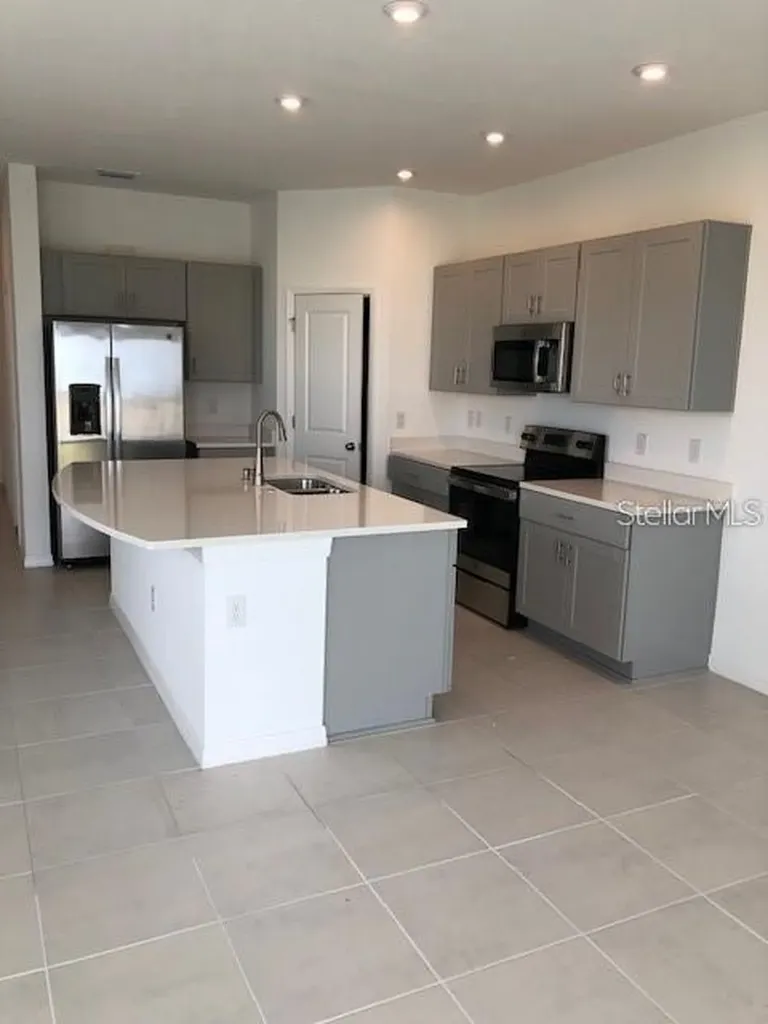 2313 Alee Lane Wesley Chapel FL 33543