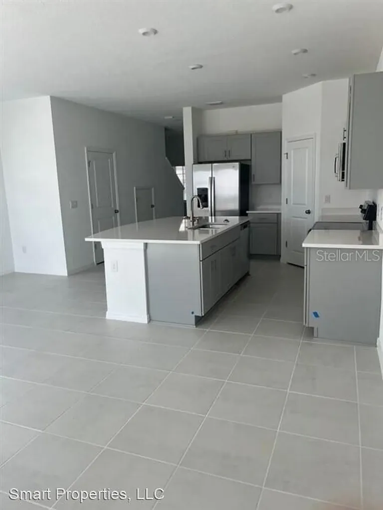 2313 Alee Lane Wesley Chapel FL 33543