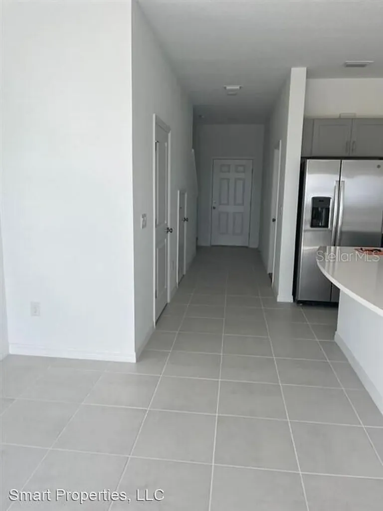 2313 Alee Lane Wesley Chapel FL 33543