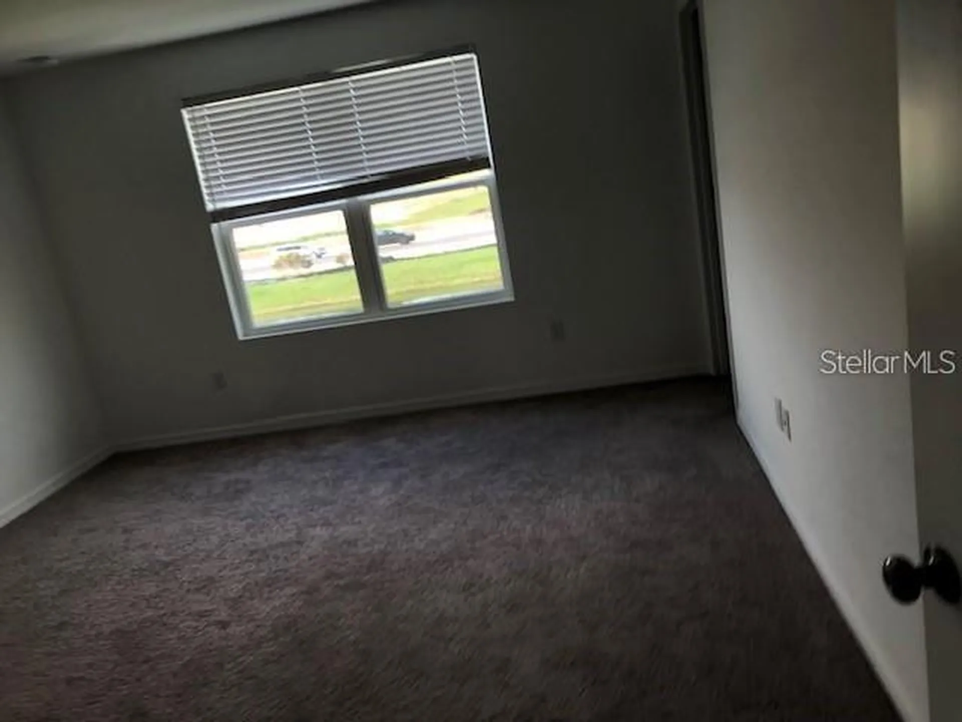 2313 Alee Lane Wesley Chapel FL 33543