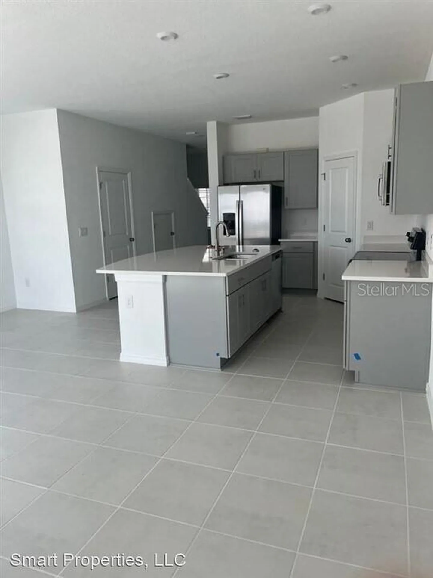 2313 Alee Lane Wesley Chapel FL 33543