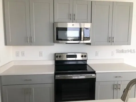 2313 Alee Lane Wesley Chapel FL 33543