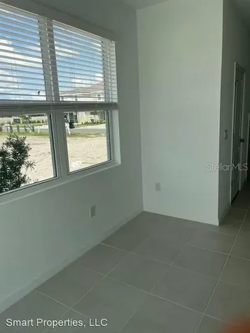 2313 Alee Lane Wesley Chapel FL 33543