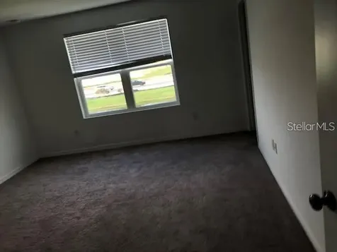 2313 Alee Lane Wesley Chapel FL 33543
