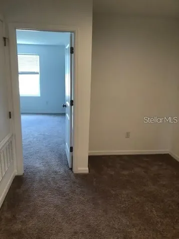 2313 Alee Lane Wesley Chapel FL 33543