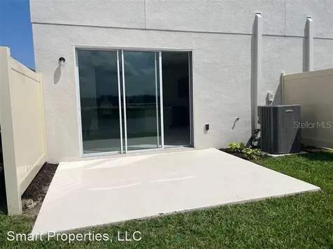 2313 Alee Lane Wesley Chapel FL 33543