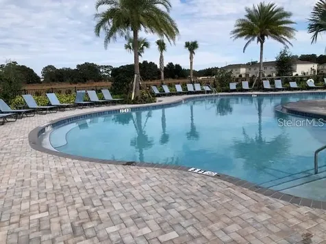 2313 Alee Lane Wesley Chapel FL 33543