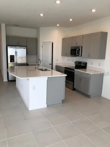 2313 Alee Lane Wesley Chapel FL 33543