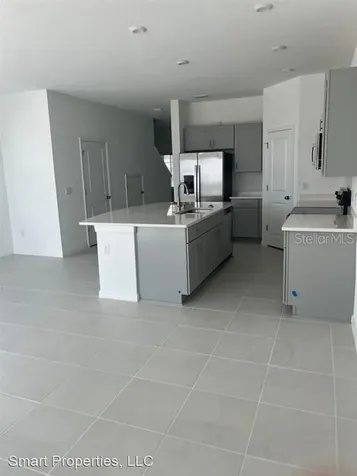 2313 Alee Lane Wesley Chapel FL 33543