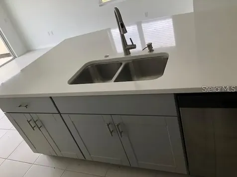 2313 Alee Lane Wesley Chapel FL 33543