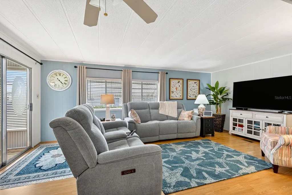 42 Caballo Way Bradenton FL 34209