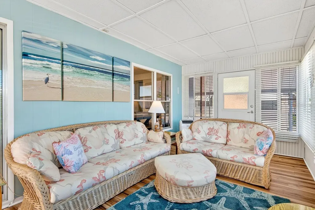 42 Caballo Way Bradenton FL 34209