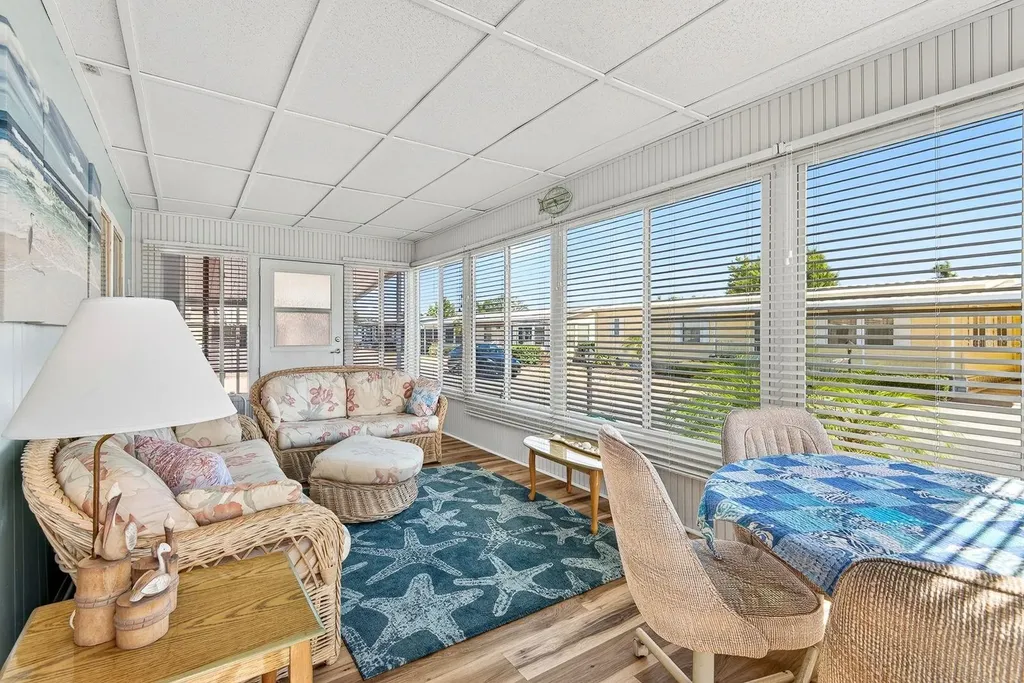 42 Caballo Way Bradenton FL 34209