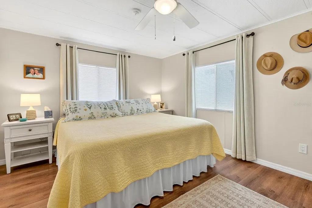 42 Caballo Way Bradenton FL 34209