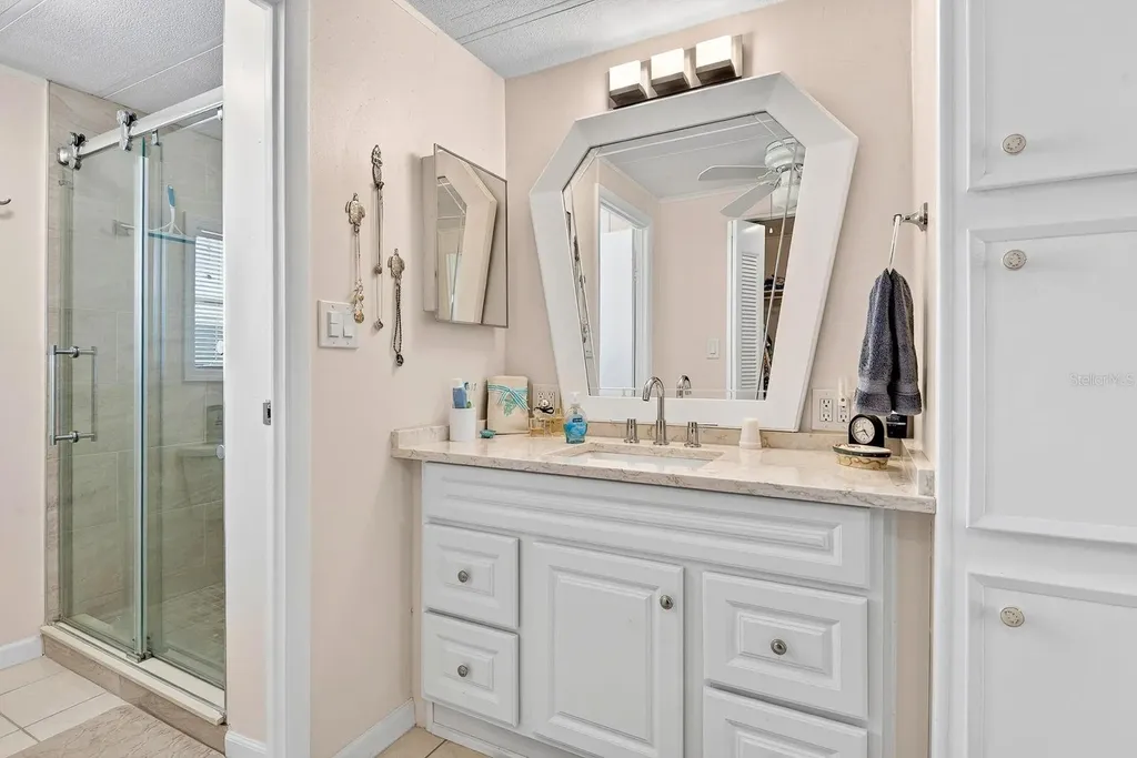42 Caballo Way Bradenton FL 34209