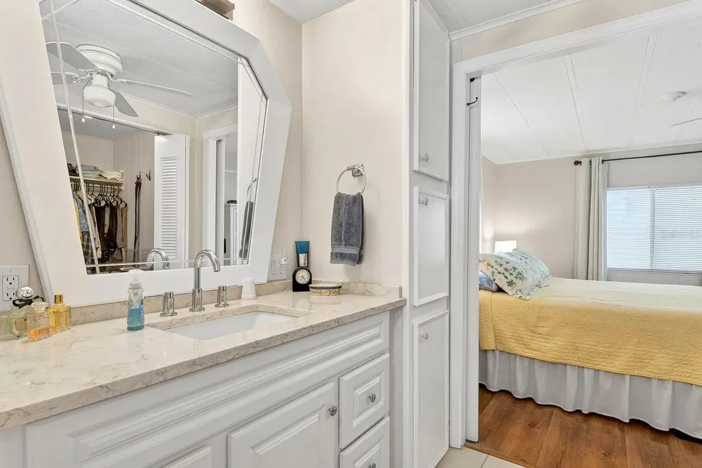 42 Caballo Way Bradenton FL 34209