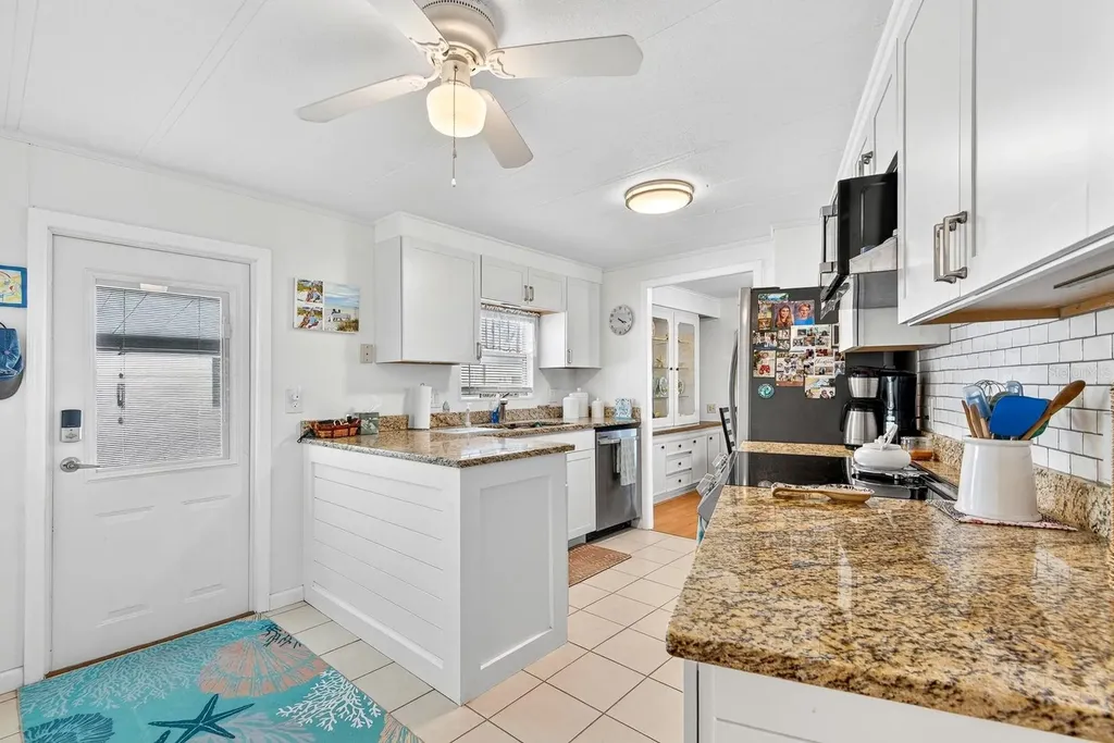 42 Caballo Way Bradenton FL 34209