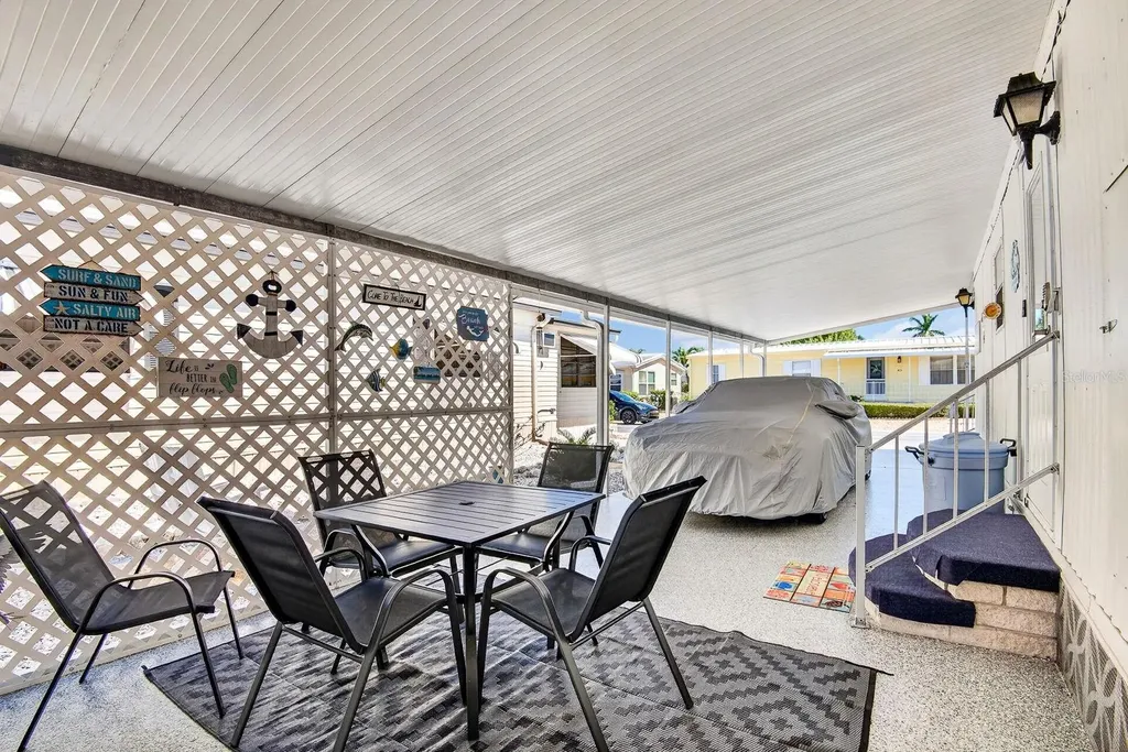 42 Caballo Way Bradenton FL 34209