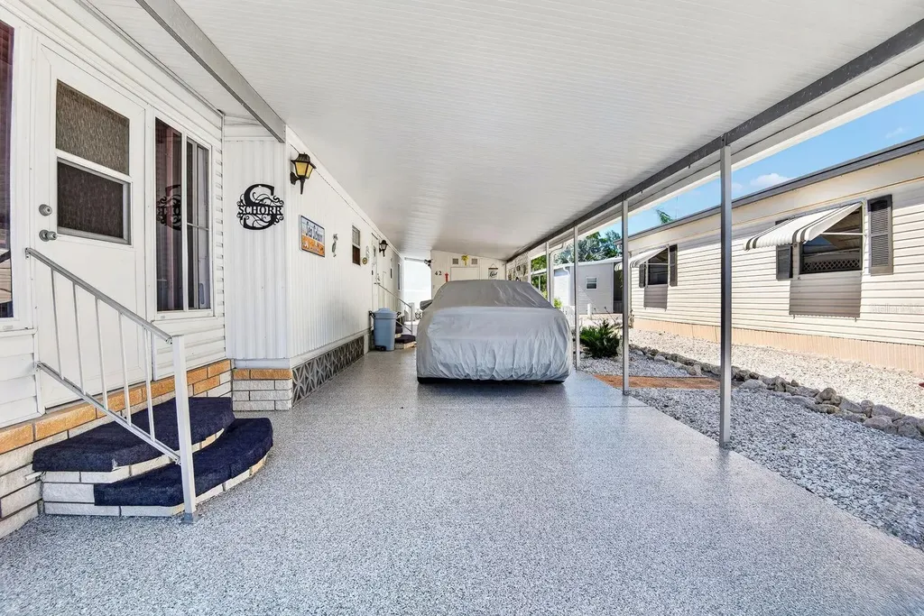 42 Caballo Way Bradenton FL 34209