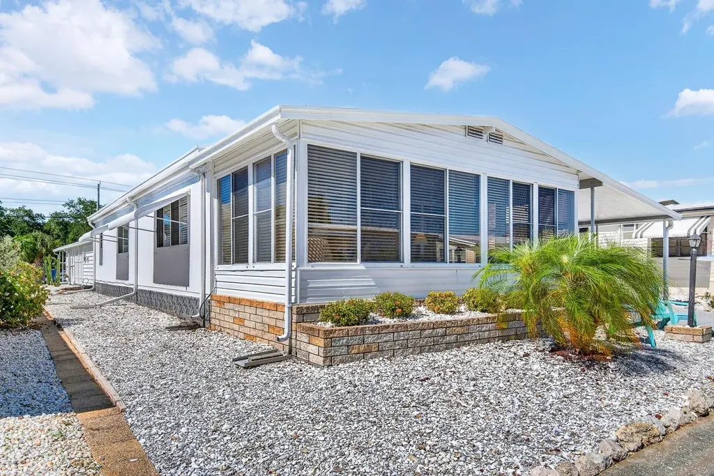 42 Caballo Way Bradenton FL 34209
