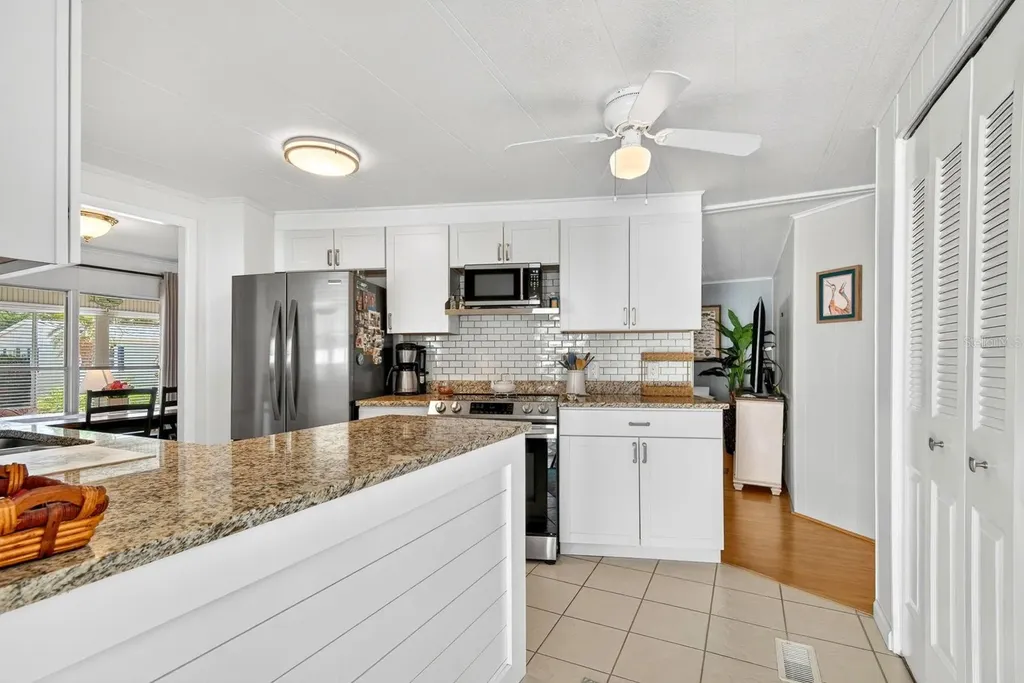 42 Caballo Way Bradenton FL 34209