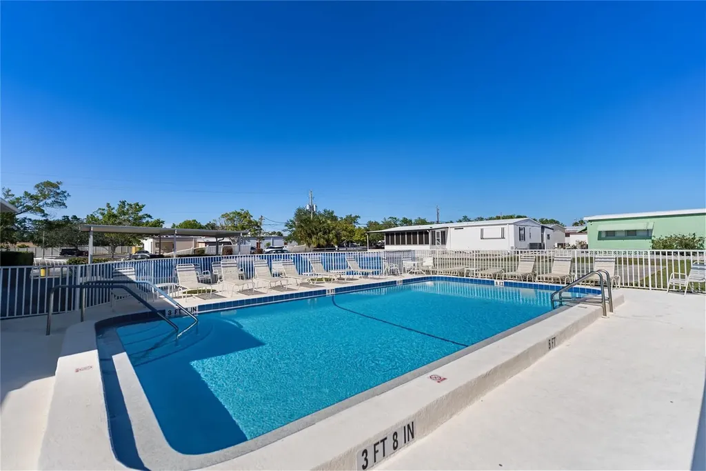 42 Caballo Way Bradenton FL 34209