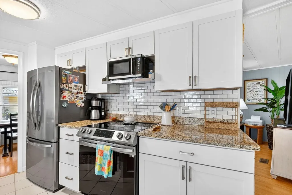 42 Caballo Way Bradenton FL 34209