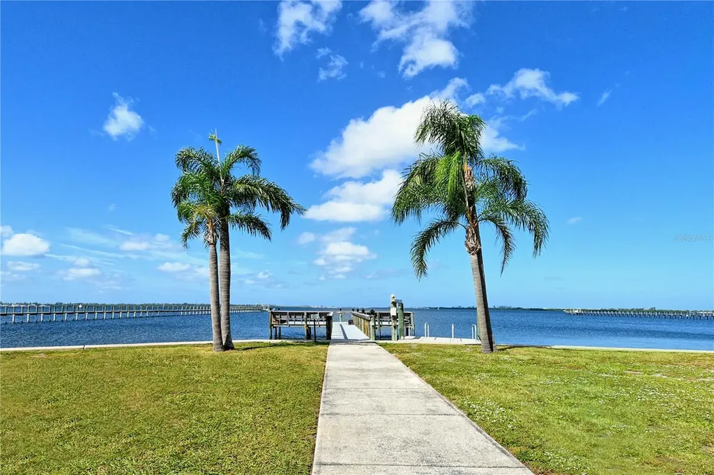 42 Caballo Way Bradenton FL 34209