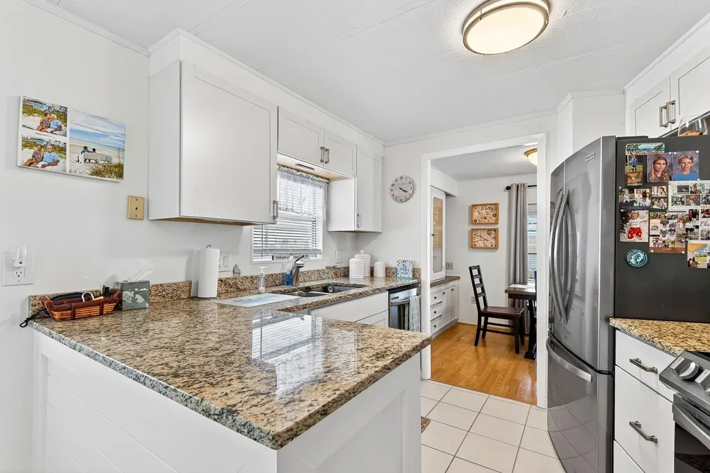 42 Caballo Way Bradenton FL 34209