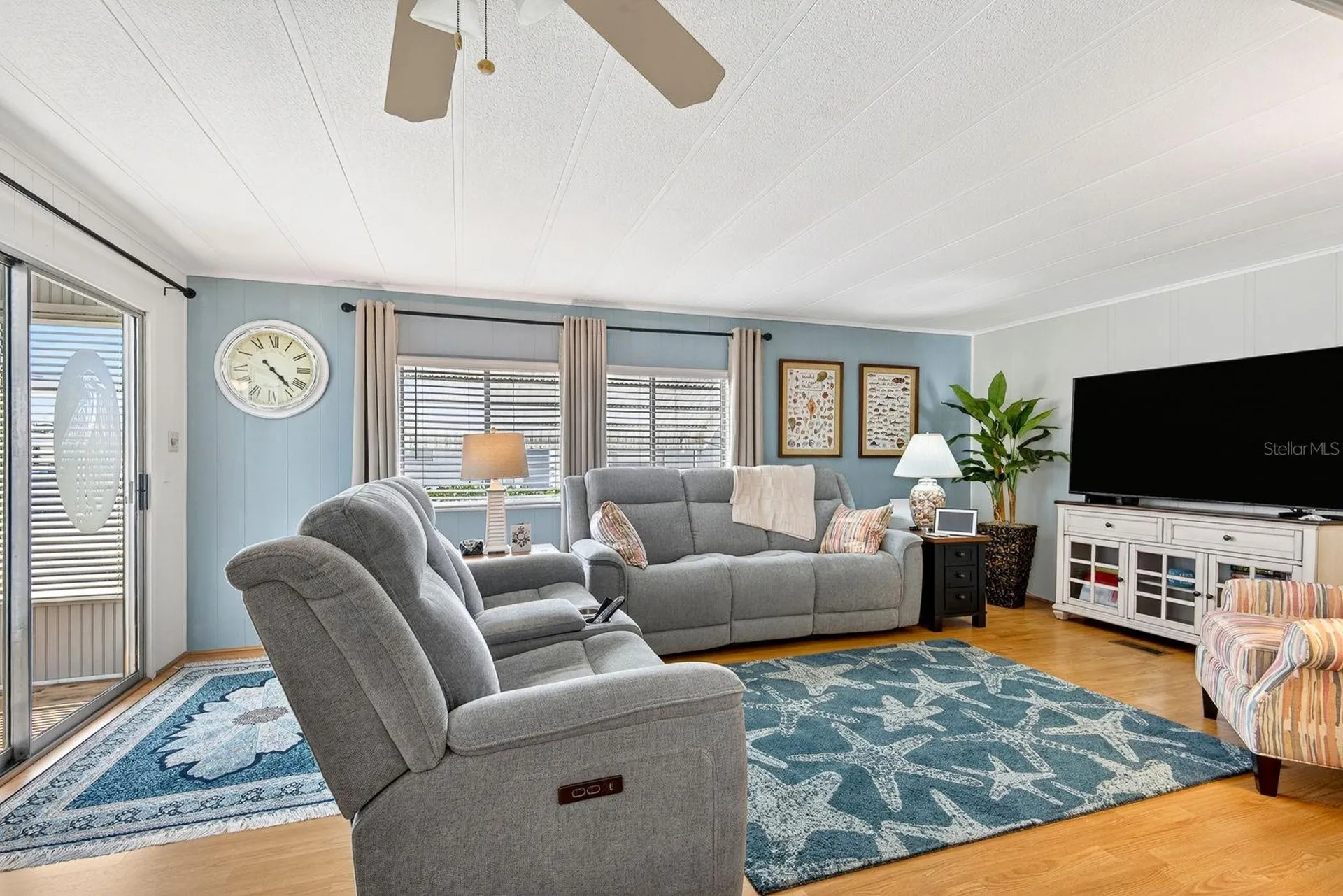 42 Caballo Way Bradenton FL 34209