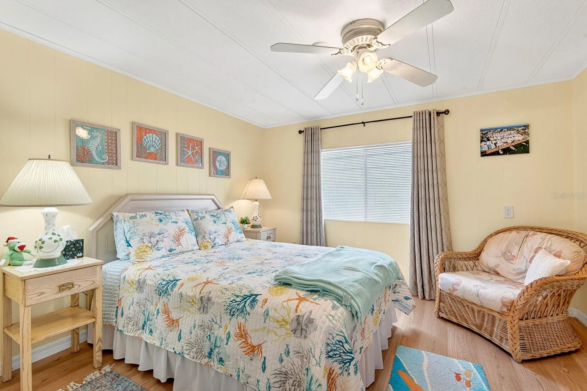42 Caballo Way Bradenton FL 34209