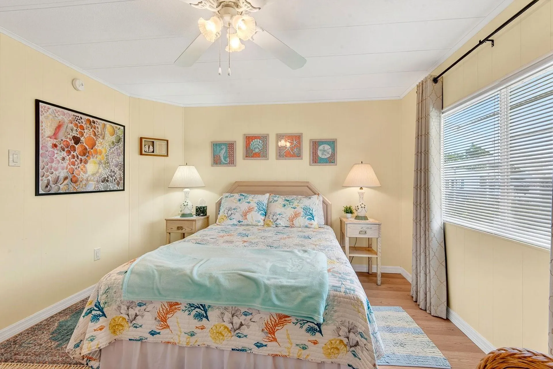 42 Caballo Way Bradenton FL 34209