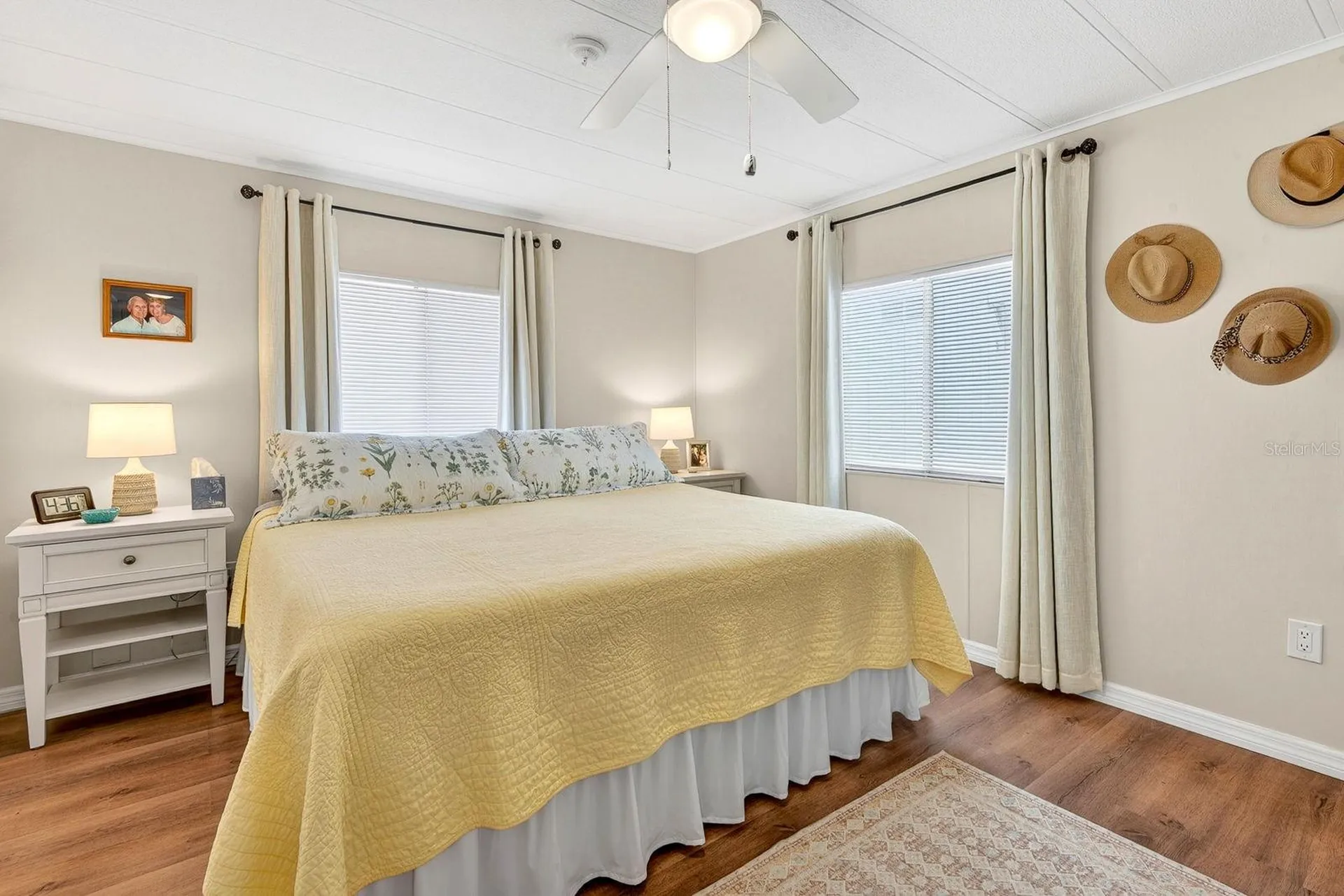 42 Caballo Way Bradenton FL 34209