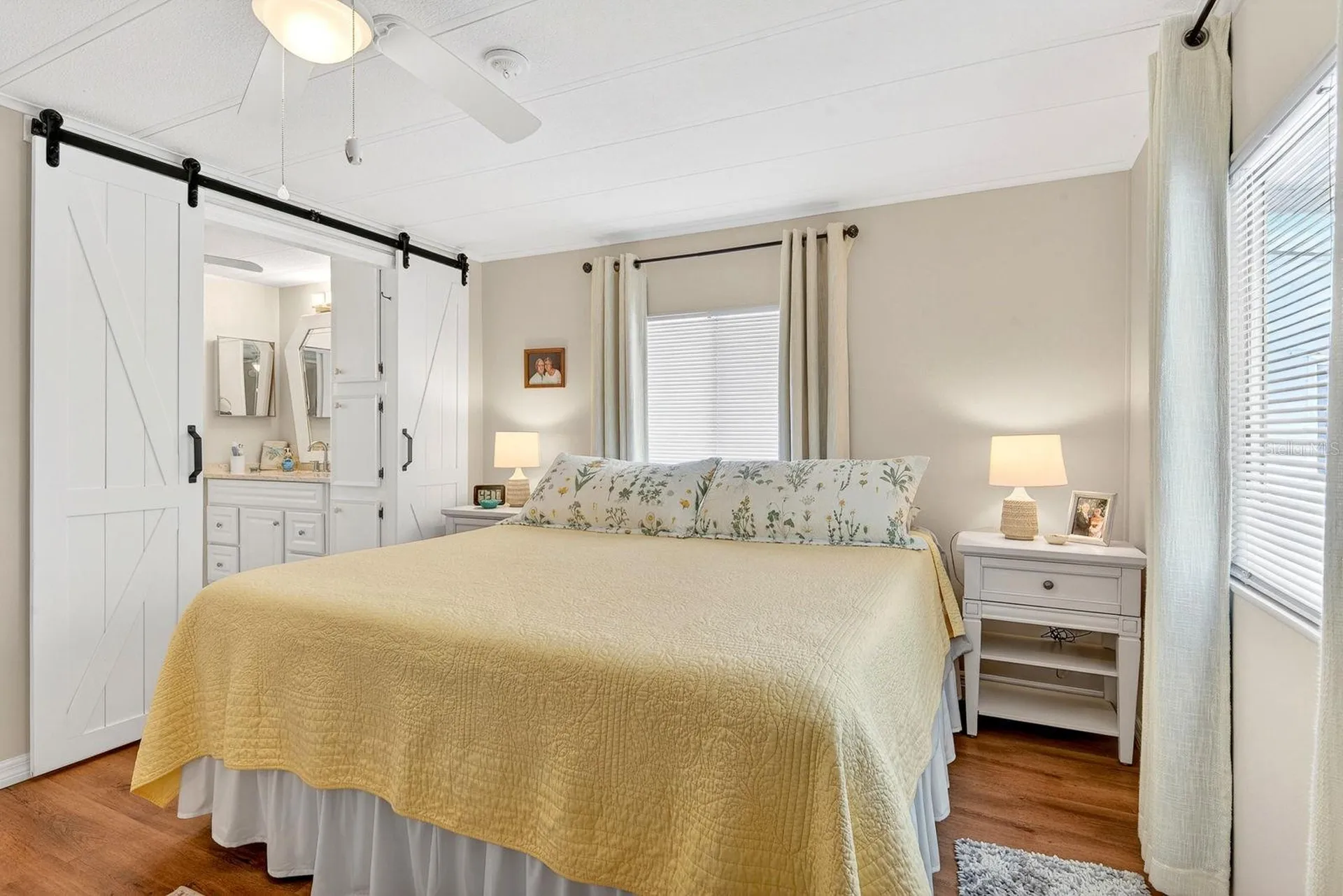 42 Caballo Way Bradenton FL 34209