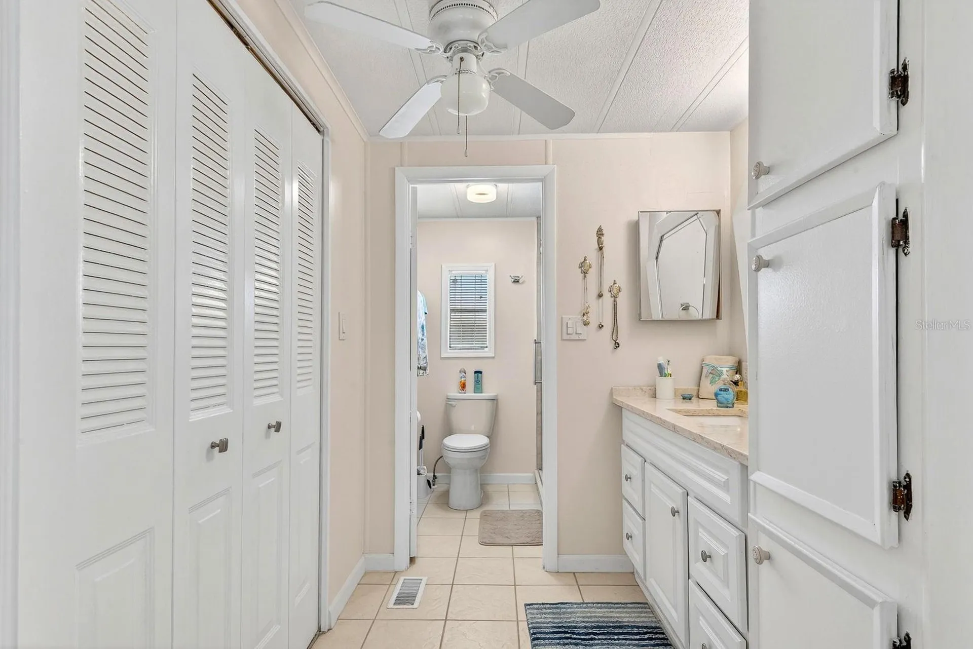 42 Caballo Way Bradenton FL 34209