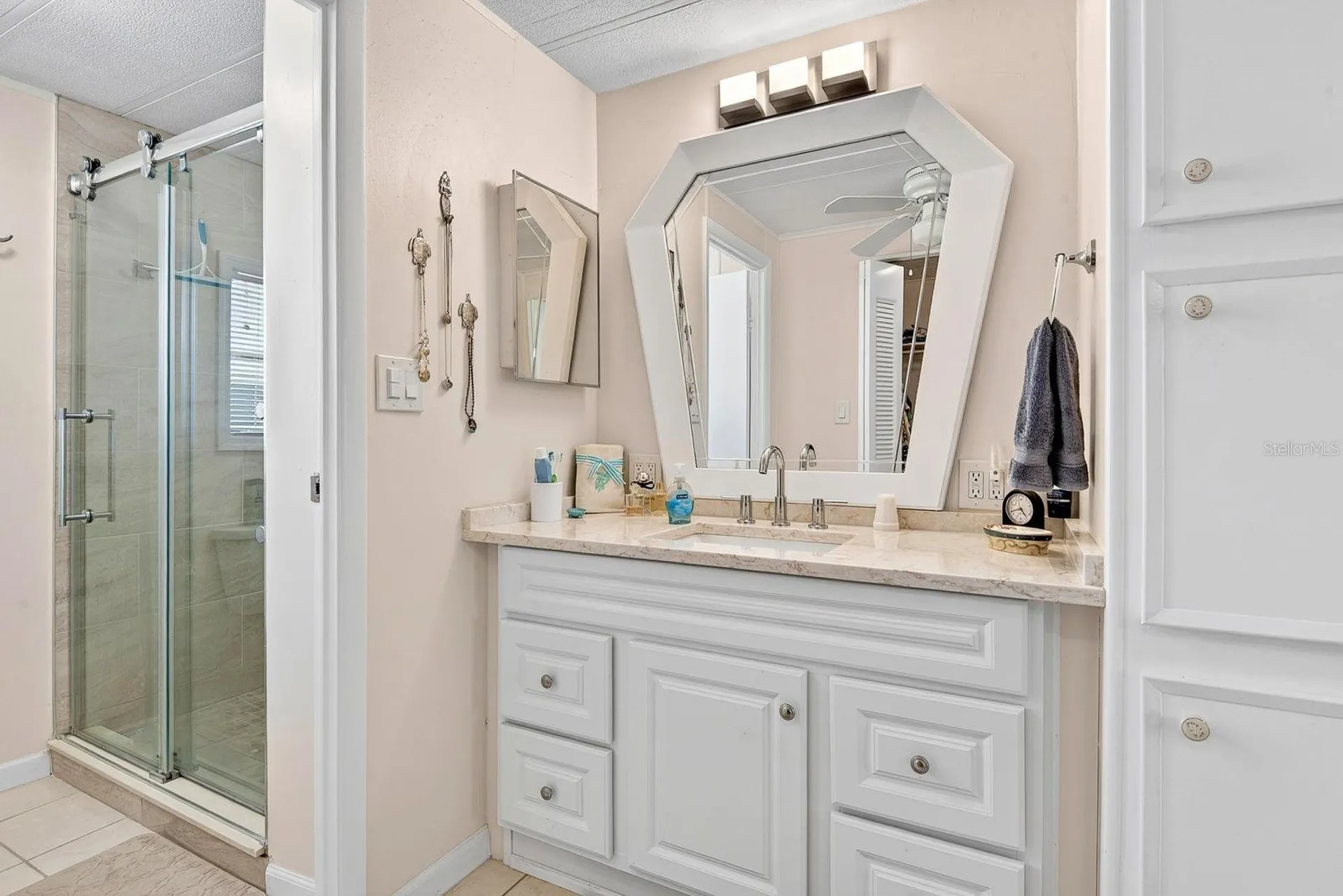 42 Caballo Way Bradenton FL 34209