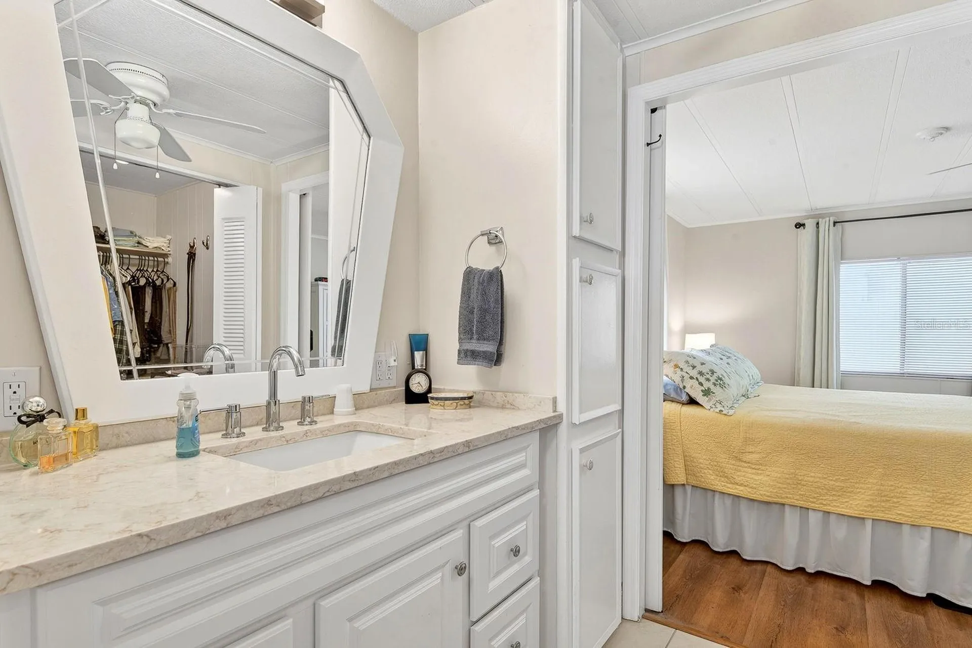 42 Caballo Way Bradenton FL 34209